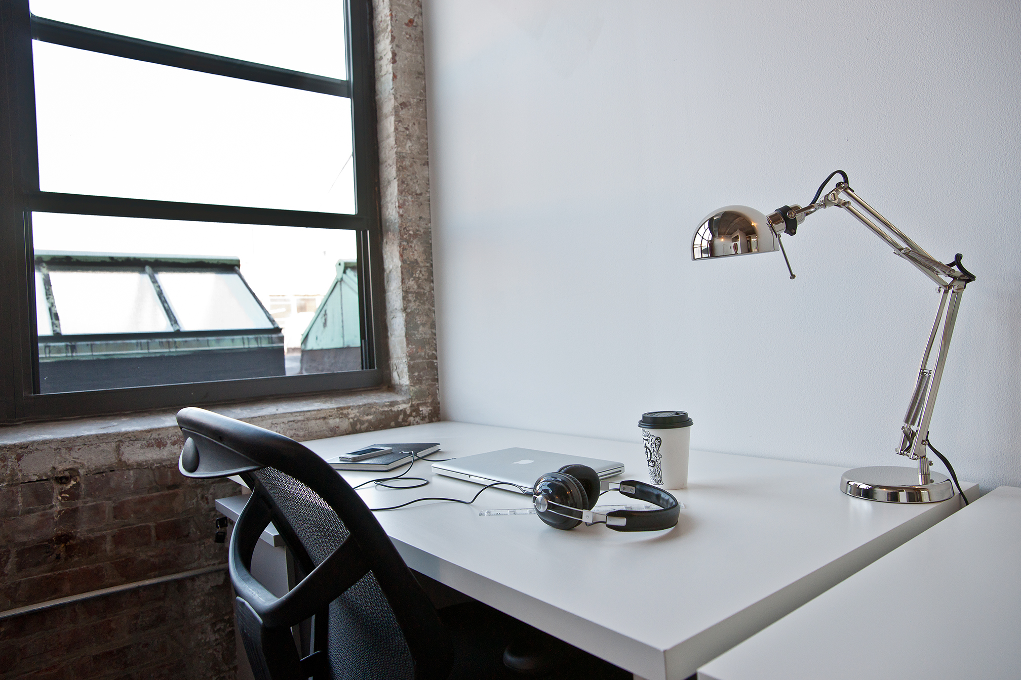 Private Office To Rent, New York, 11222 – photo 6