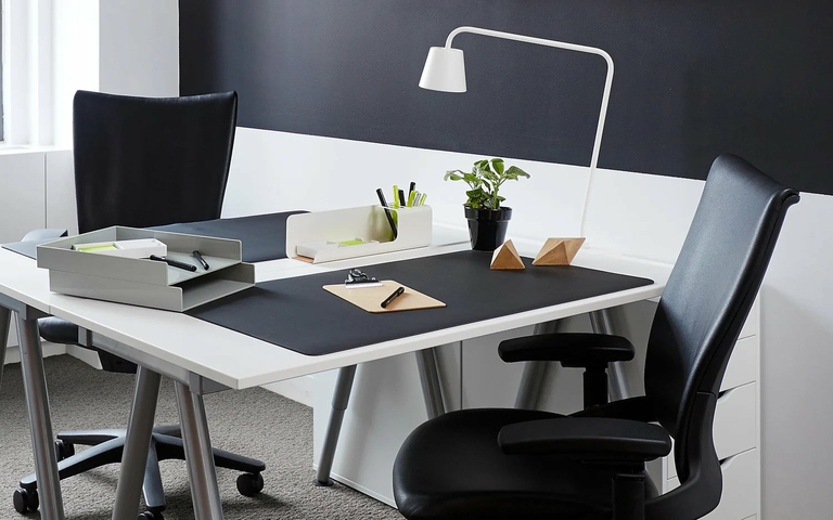 Private Office To Rent, New York, 10005 – photo 3
