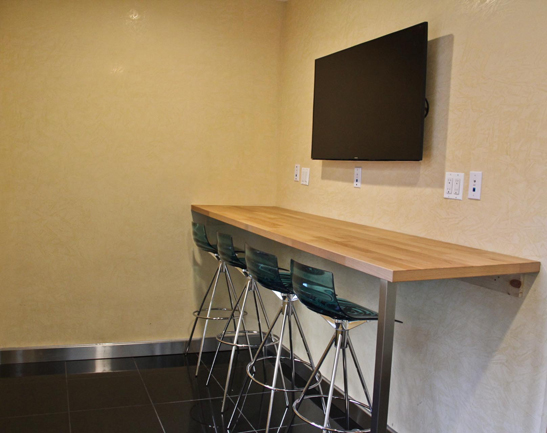 Private Office To Rent, New York, 10001 – photo 4