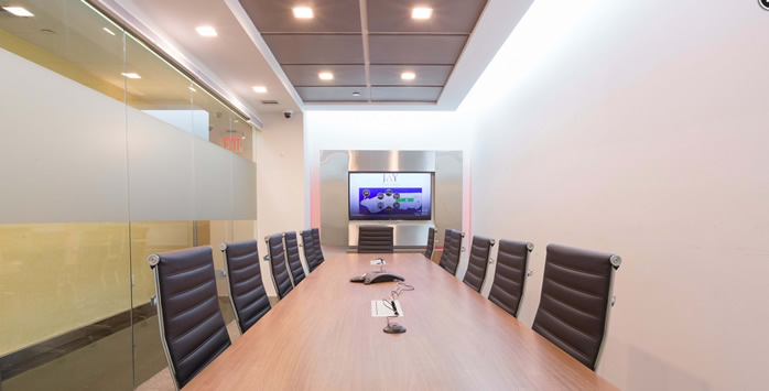 Private Office To Rent, New York, 10001 – photo 5