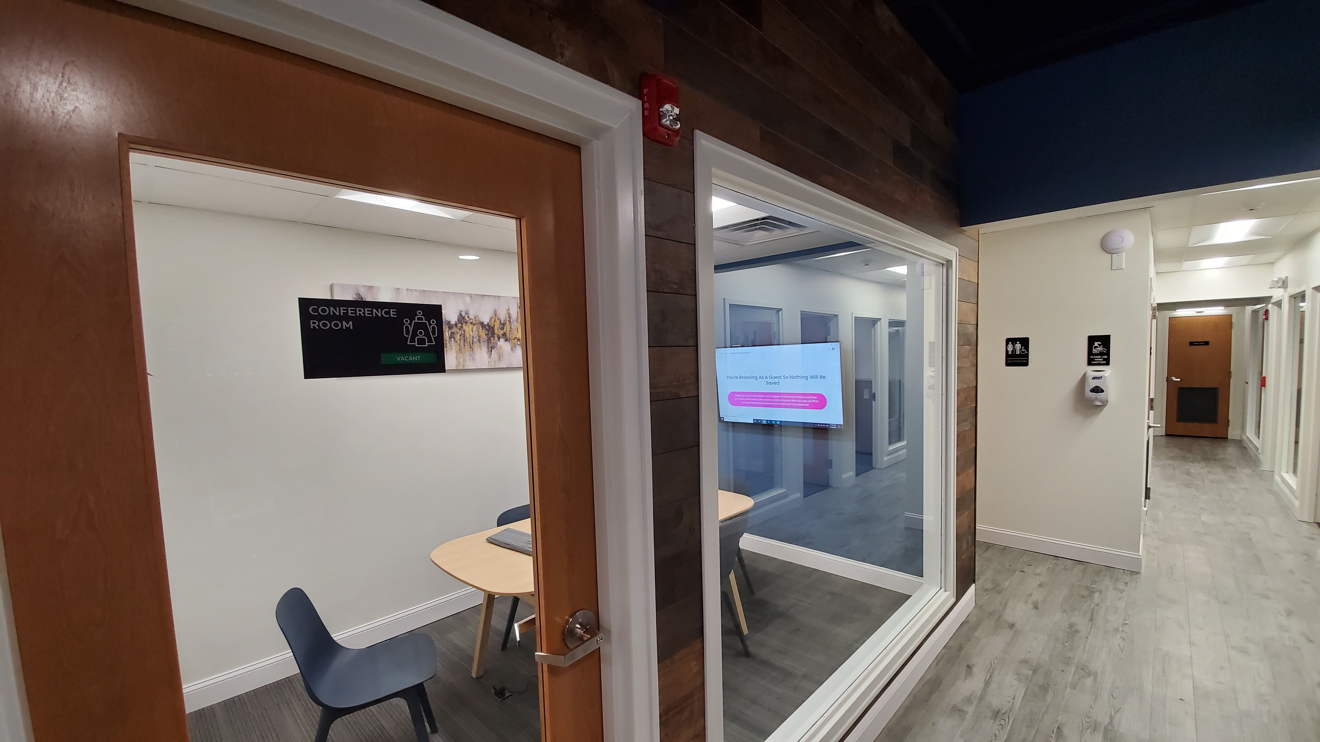 Private Office To Rent, Wayne, 07470 – photo 5