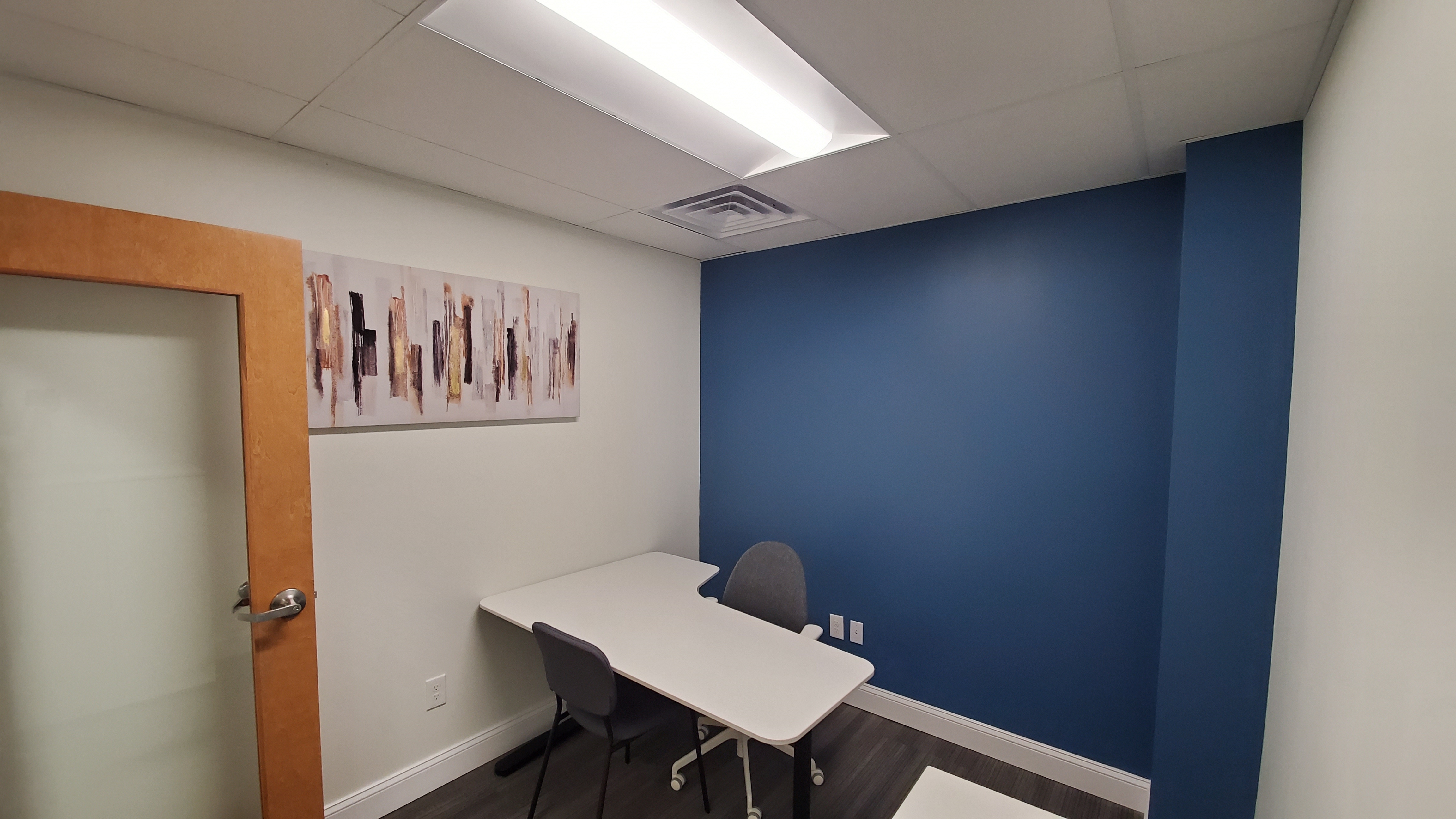 Private Office To Rent, Wayne, 07470 – photo 1