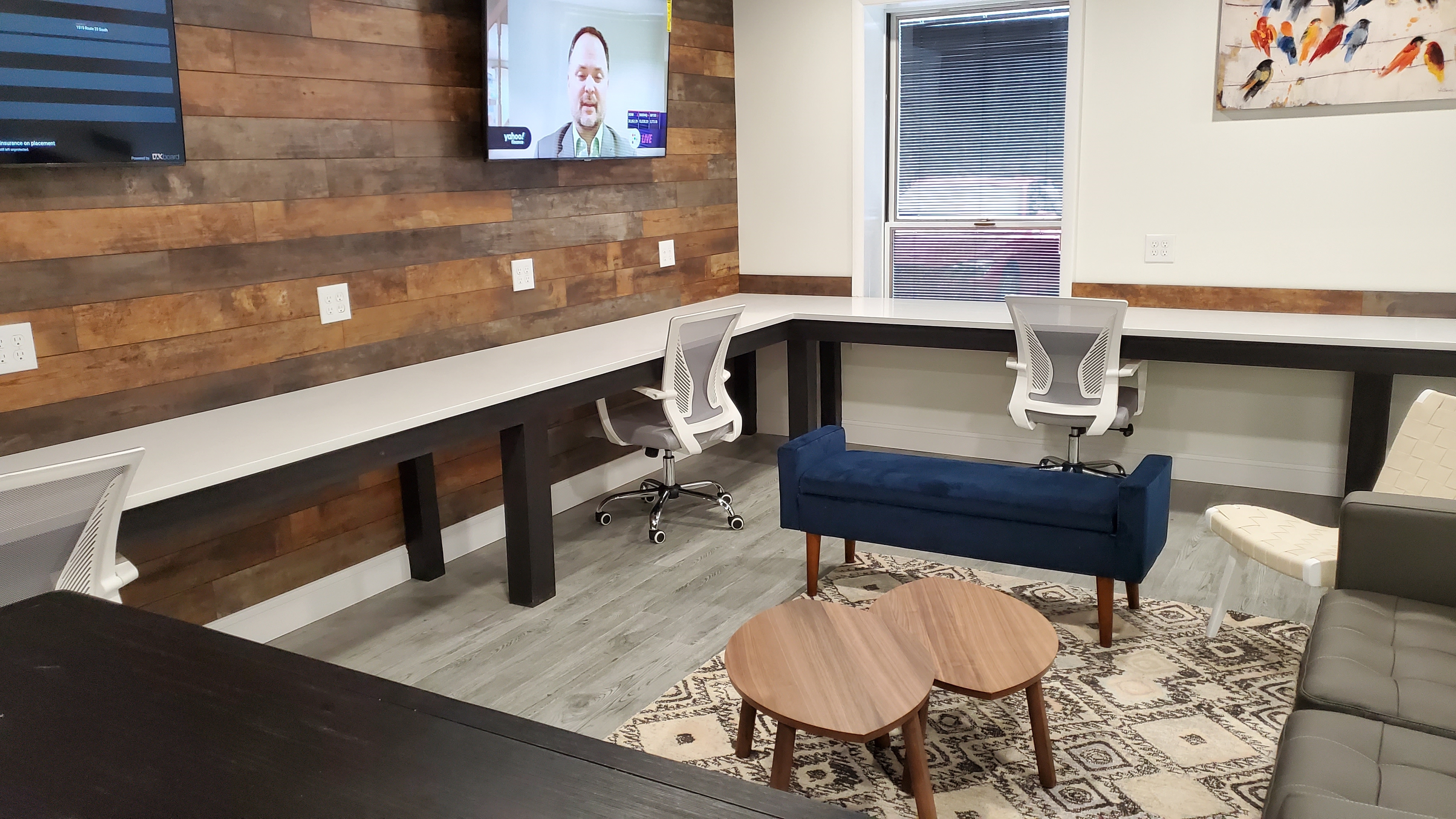 Private Office To Rent, Wayne, 07470 – photo 6